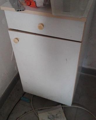 Mobiletto