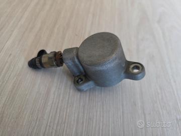 Attuatore frizione originale - Aprilia 1000 Rotax