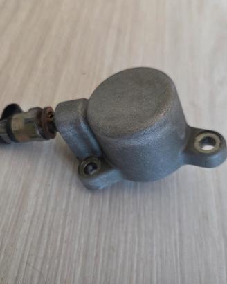 Attuatore frizione originale - Aprilia 1000 Rotax