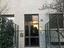 Immagine 21