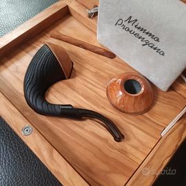 pipa CALABASH COLLECTION by Mimmo Provenzano 