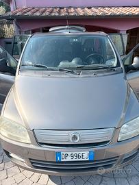 Fiat multipla