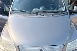Fiat multipla