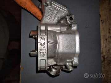 Cilindro aprilia rs 125