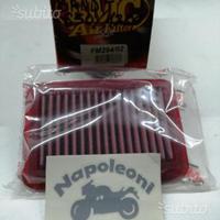 Suzuki 650/1200 Bandit filtro aria