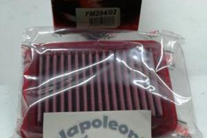 Suzuki 650/1200 Bandit filtro aria