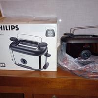 Tostapane Philips