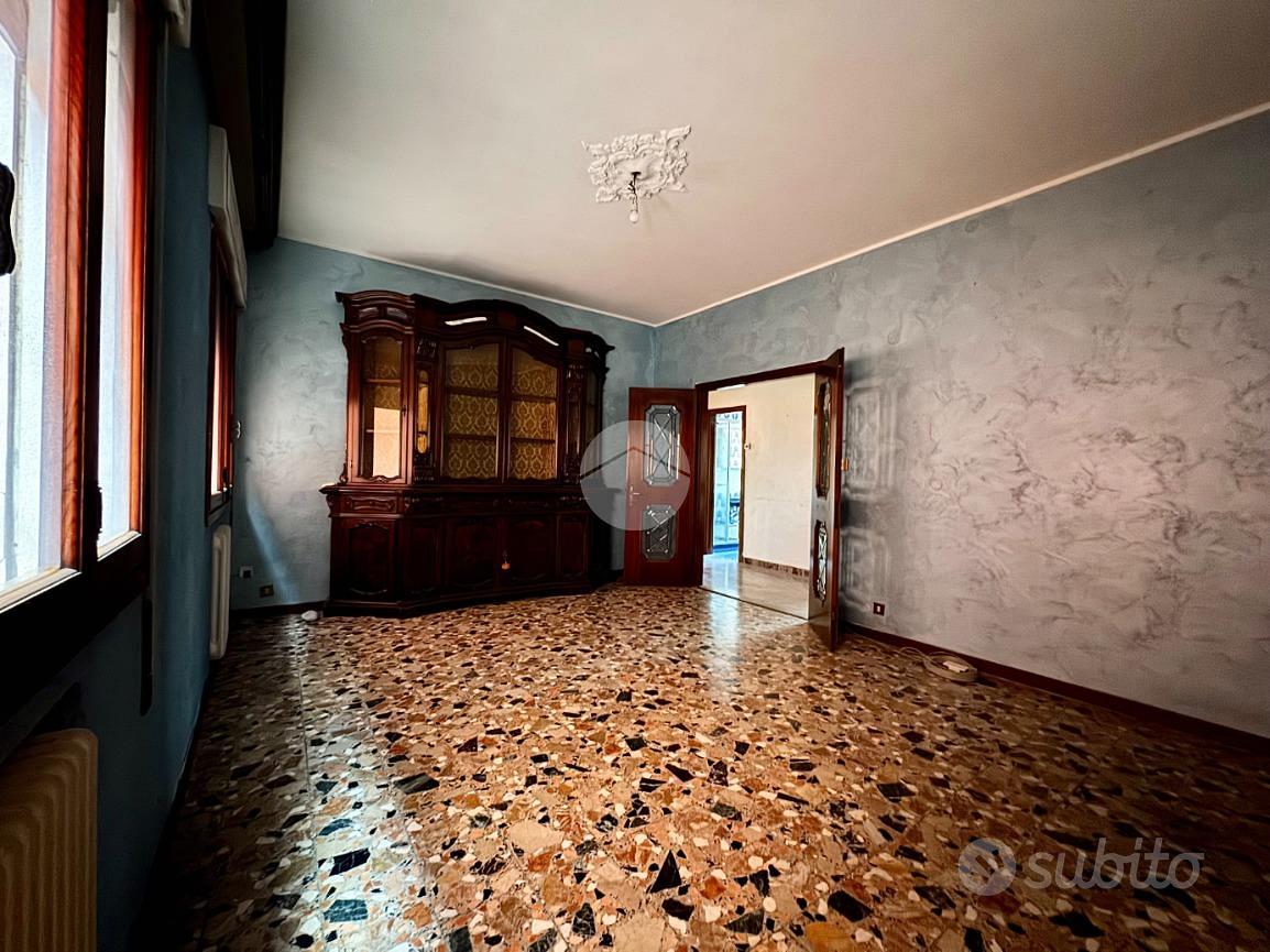Appartamento – Chioggia, Sottomarina - Vista 4