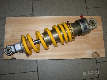 Monoammortizzatore  originale Ducati Monster 900