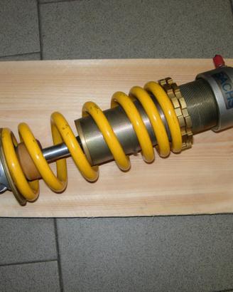 Monoammortizzatore  originale Ducati Monster 900