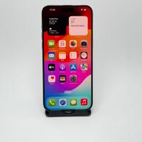 🚨 PROMO iPhone 15 PRO MAX GARANTITI