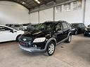 chevrolet-captiva-2-0-vcdi-ls