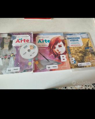 ad Arte 