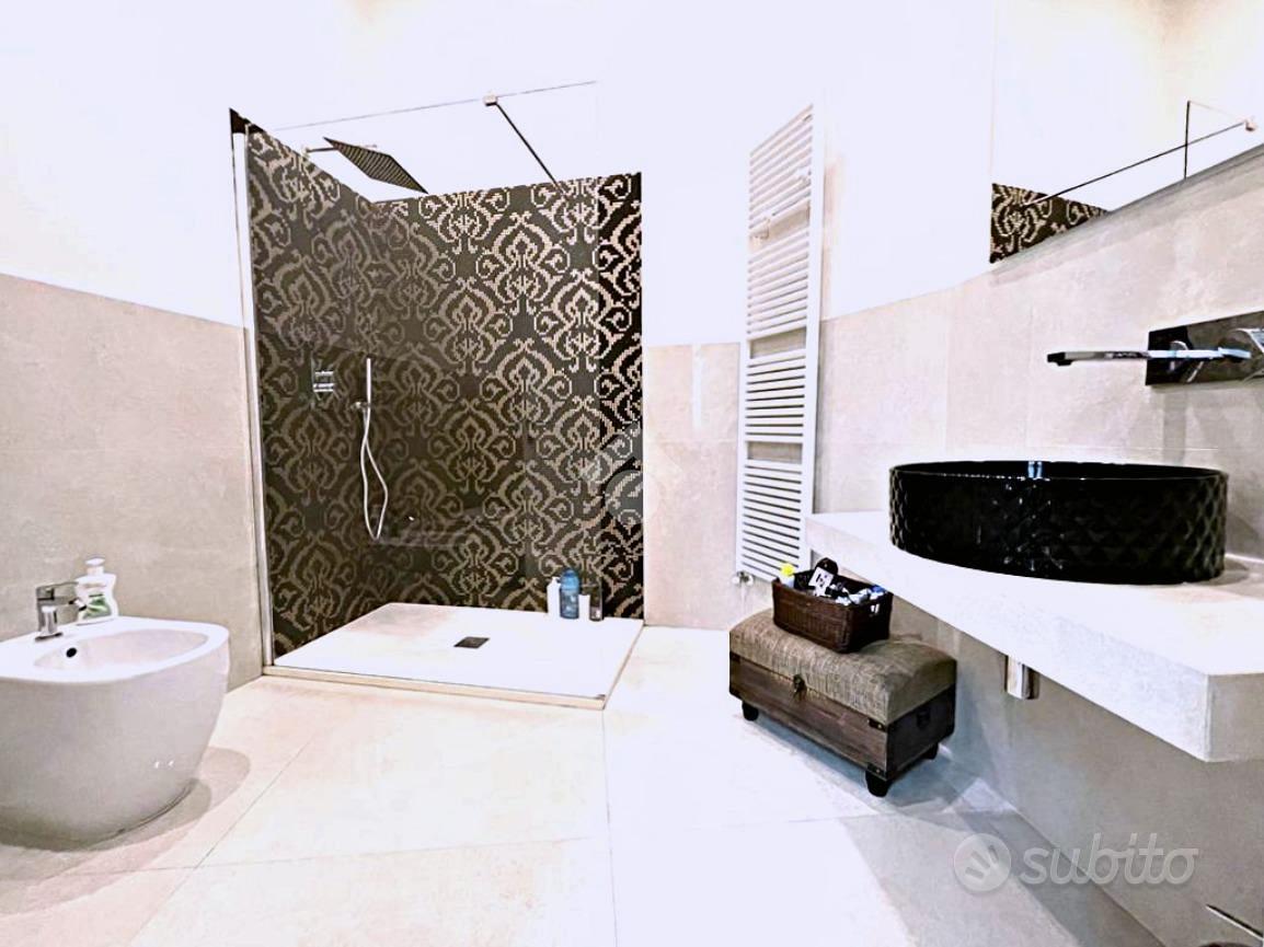 Appartamento – Firenze, Quartiere 1 - Vista 3