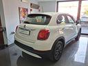 fiat-500x-1-4-multiair-140-cv-pop-star