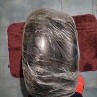 metzeler td slick 200/55 