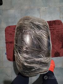 metzeler td slick 200/55 