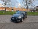 skoda-octavia-1-4-tsi-wagon-executive-plus-g-tec