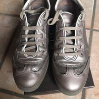 Sneaker Scarpe Gucci