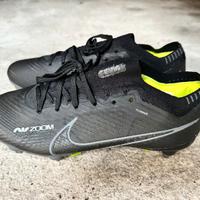 Scarpe Nike Superfly SG