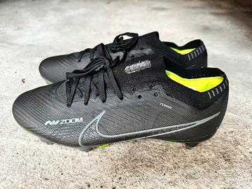 Scarpe Nike Superfly SG