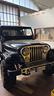 jeep-cj7-laredo-4-2-1981