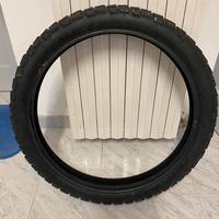 Pirelli scorpion rally str 90-90-21