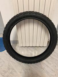 Pirelli scorpion rally str 90-90-21