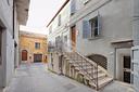 3-locali-a-citta-sant-angelo