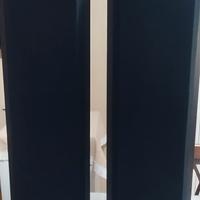 casse wharfedale modus eight