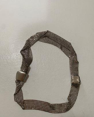 Collana Breil