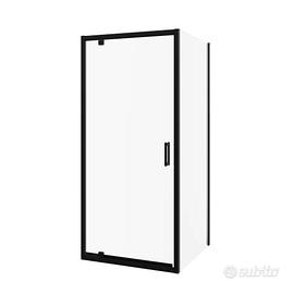 Box doccia