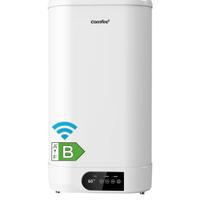 Scaldabagno elettrico COMFEE' 80L