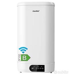 Scaldabagno elettrico COMFEE' 80L