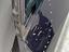 Immagine 22