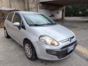 fiat-punto-evo-1-3-mjt-95-cv-dpf-5-porte-s-s-dynam