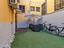 Immagine 28