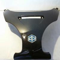 CORNICE ANTERIORE SCUDO X9 PIAGGIO 575563