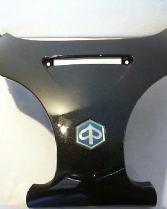 CORNICE ANTERIORE SCUDO X9 PIAGGIO 575563