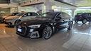 audi-a5-spb-40-tdi-quattro-s-tronic-line-edition