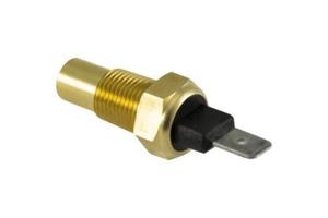 Termistore scooter Aprilia Yamaha MBK Derbi