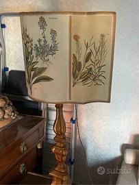 Lampade da tavolo