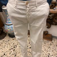 Pantaloni