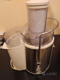 centrifuga