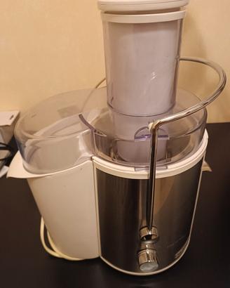 centrifuga