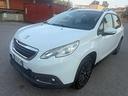 peugeot-2008-1-serie-1-4-hdi-68cv-active-senza