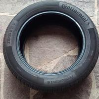 Pneumatici Continental