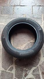 Pneumatici Continental