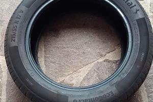 Pneumatici Continental