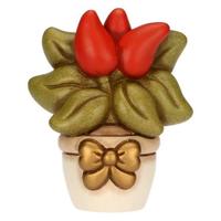 thun Alberello Di Peperoncini 